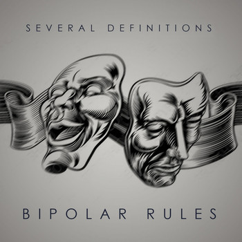 Several Definitions - Bipolar Rules