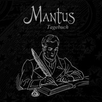Mantus - Tagebuch