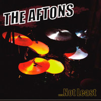 The Aftons - Not Least