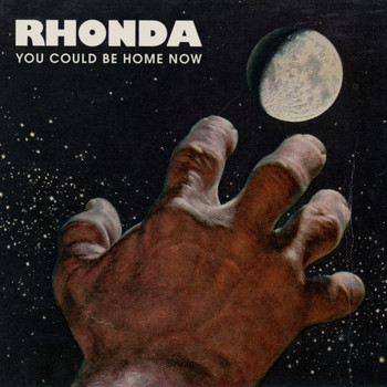 Rhonda - So Wrong