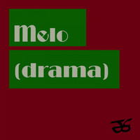 JSB - Melo Drama
