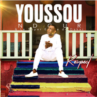 Youssou N'Dour - Respect