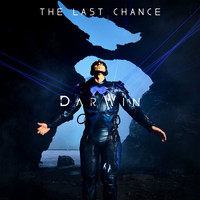 Darwin - The Last Chance