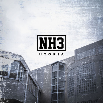 NH3 - Utopia