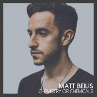 Matt Beilis - Chemistry or Chemicals