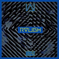 Wraz. - Rough