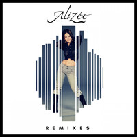 Alizée - Moi... Lolita (Reloaded) [Dr Banokov & Real EBC Remix]