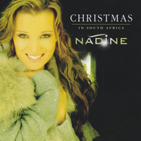 Nadine - Christmas in South Africa