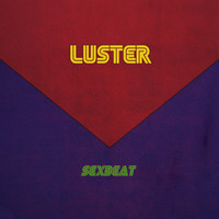 Luster - Sexbeat (Radio Edit)