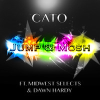 Cato - Jump & Mosh