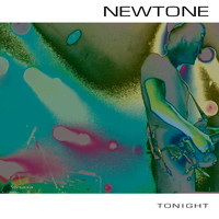 Newtone - Tonight