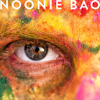 Noonie Bao - Do You Still Care?
