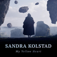 Sandra Kolstad - My Yellow Heart