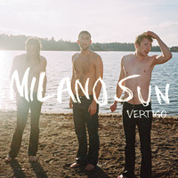 Milano Sun - Vertigo