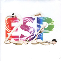 22 - E.S.P. (Extended Sensory Play)