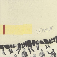 Dominic - Dominic