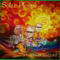 Solar Plexus - Sunnfjord