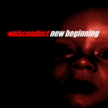 Misconduct - New Beginning