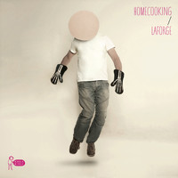 Laforge / - Home Cooking