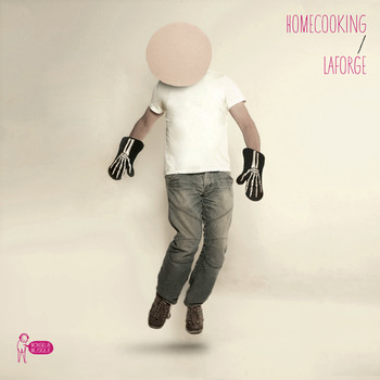 Laforge / - Home Cooking
