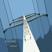 Kodomo / - Concept 11