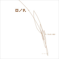 0/r - Varied
