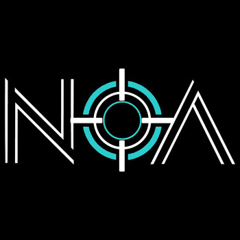 Noa - Mendigo