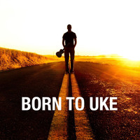 The Weepies - Backstreets (from Born to Uke)