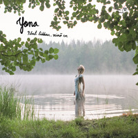 Yona - Pilvet liikkuu, minä en