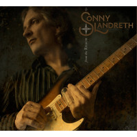 Sonny Landreth / - From the Reach