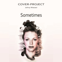 Cover-Project - Sometimes