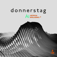 donnerstag - Ai : Artificial Intelligence 2
