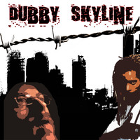 Daweh Congo - Dubby Skyline