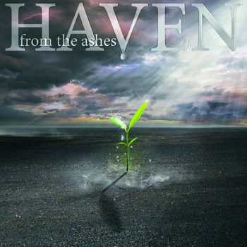 Haven - From the Ashes