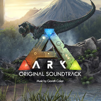 Gareth Coker - ARK (Original Soundtrack)