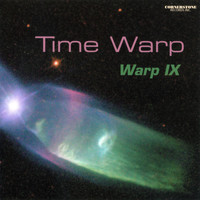 Time Warp - Warp IX
