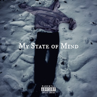 Segment - My State of Mind (Explicit)