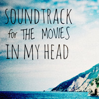 Marco Tiberini - Soundtrack for the movies in my head