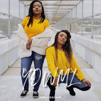 LXL - YDWML (Explicit)