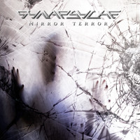 Synapsyche - Mirror Terror