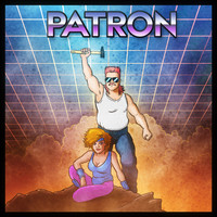 COMAH - Patron
