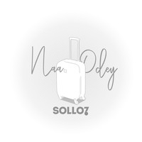 Sollo7 - Naa Odey