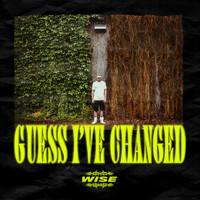 Wise - Guess I've Changed (Explicit)