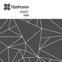 Gaist - Void