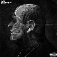Merkules - Different (Explicit)