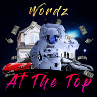 Wordz - At the Top