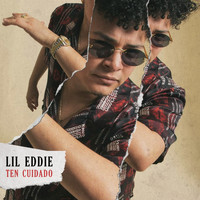 Lil Eddie - Ten Cuidado