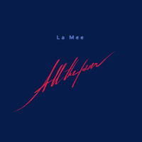 Lamee - All the Power