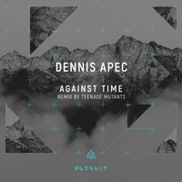 Dennis Apec - Against Time