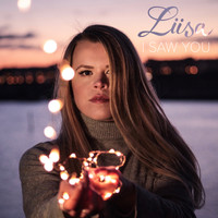 Liisa - I Saw You